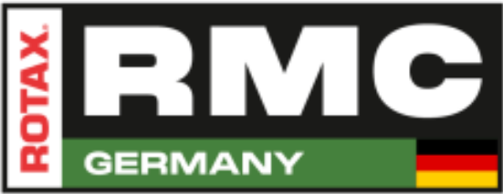 RMC Germany Logo