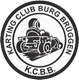 K.C.B.B. Logo