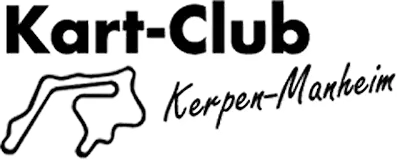 Kartclub-Kerpen-Manheim Logo