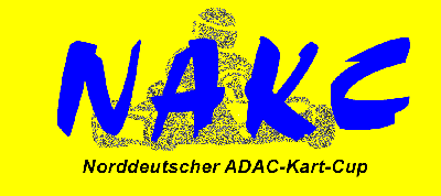 NAKC Logo