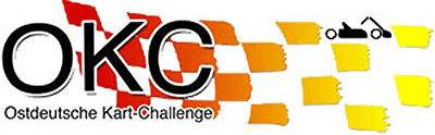 OKC Logo