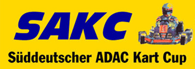 SAKC Logo
