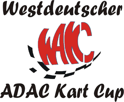WAKC Logo