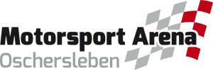 Motorsport Arena Logo