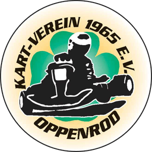 Motorsportarena Oppenrod Logo